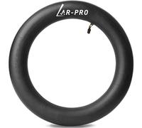 AR-PRO 2.50/2.75-10 Dirt Bike Replacement Inner Tube Heavy Duty with TR-87 Bent Valve Stem, Compatible for Honda Crf50 /Xr50, Razor MX650 / MX500, Suzuki DRZ70 / JR50, Yamaha PW50