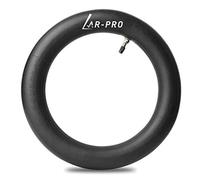 AR-PRO 2.50/2.75-10 Dirt Bike Replacement Inner Tubes | Compatible with Honda Crf50 /Xr50, Razor MX650 / MX500, Suzuki DRZ70 / JR50, Yamaha PW50