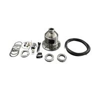 AR RD135 Offroad RD Differential Locker Compatible For Nissan Patrol Y60/ Y61