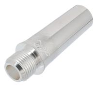 AR Resonance Backb. 72 M E Brass Euphonium