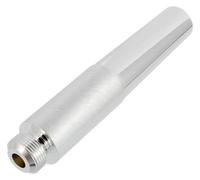 AR Resonance Backbore 40 S Brass Bb-Trp.