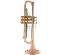 AR Resonance Estrema Bb-Trumpet