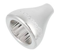 AR Resonance Top 33.00 Deep U 84 Brass Tuba