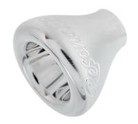 AR Resonance Top M FL 46 Brass Flugelhorn