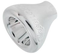 AR Resonance Top M FL D 46 Brass Flugelh.