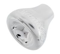 AR Resonance Top ME 40 NS Piccolo Trp.