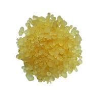 AR Rumi MASTAGI ROOMI MASTGI Pistacia Lentiscus (25 GMS)