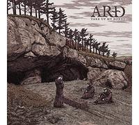 Arð - Take Up My Bones