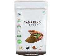 AR Tamarind Powder | Imali Powder | Tangy, Spray-Dried & Delicious Ready to Use - 200 GM