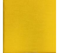 AR Textile Premium Quality Luxury Plain Dyed Poly Cotton Duvet/Quilt Cover in Single,Double,King, Super king Size, Non Iron, Easy Care Duvet Cover (Mustard, Super King)