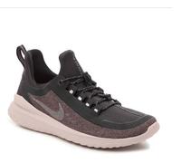 AR0023-001 Nike Renew Rival Shield Running Shoes Trainers Womens Pink Pegasus