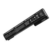 AR08 AR08XL Battery Compatible for HP 707614-141 707615-141 708455-001 708456-001 AR08 AR08075XL AR08XL E7U26AA HSTNN-C76C HSTNN-C77CT HSTNN-DB41 HSTNN-IB4H HSTNN-IB4I（14.8V 4400mah）