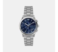 AR11528 Emporio Armani Paolo Blue Chronograph Men’s Watch