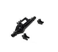 Axial AR14B Axle Housing Front for RBX10 Ryft 4WD RC Rock Bouncer AXI232039