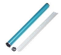 AR160 OPC Drum and blade Compatible with Sharp AR 160 M160 163 163N 201 201N 206 206N 207 1818 1820 2616 2620 2818 2718 2820 2921 M205 205(1set)