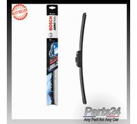 Bosch AR18U Wiper Blade - discontinued by manufacturer