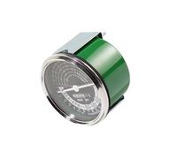 AR21662 Tachometer AB5132R AR21661 Compatible with John Deere Tractor 720 730 60 620 630 A B 520 530 80 820 830 2 Cylinder Skid Steer Loader 70 Backhoe Loader 50