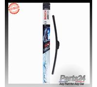 BOSCH Bosch Aerotwin Retrofit Flat Blade 530mm [AR21U]