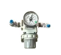 AR25-02B-A Pressure Reducing Valve
