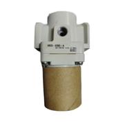 AR25-02BG-A Pressure Reducing Valve