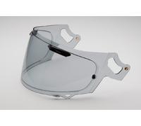 AR278000IN - Arai Visor Smoke Max Vision VAS-V System Pinlock Predisposition