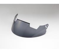 AR283100FU - Arai Dark Smoke Visor Pro Shade System SAI type
