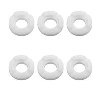AR2840561 Pressure Washer Pump Bushing Replacement for Annovi Reverberi RMW2.2G24, SRMW2.2G26 Series AR Pumps(Pack of 6)