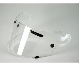 AR289100CH - Arai Clear Visor SAI type Racing Top S.AD.SIS