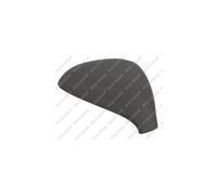 Fits Peugeot 308 Door Mirror Cover Right Drivers Offside Rh Os 2008 2011