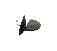 AR3870Q Rearview Mirror