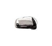 AR4029Q Rearview Mirror