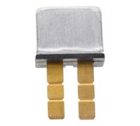 Ar6 Plug-in Circuit Breaker 30a 12vdc Auto Reset Metal
