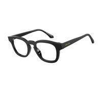 Ar7291U Optical Frame- unisex- Giorgio Armani- Glasses- Black- 48 MM- Accessories 48 MM