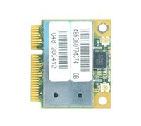 AR9280 Fast 300Mbps Double Band Networking Card For Seamlessly Streaming And Gaming On Multiple Devices
