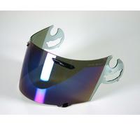 AR931000MP - Arai Visor Purple Mirrored Super Ad.Sis. Type-L