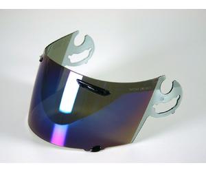 AR931000MP - Arai Visor Purple Mirrored Super Ad.Sis. Type-L