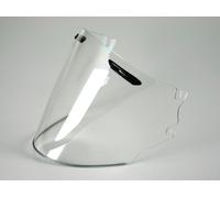 AR997000CH - Arai Clear Visor Type Zr S.Ads