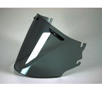 AR997000FU - Arai Dark Smoke Visor Type Zr S.Ads