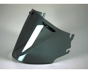 AR997000FU - Arai Dark Smoke Visor Type Zr S.Ads