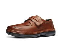 ara 1117101 Men’s Loafers, Brown (Cognac 07), 9 UK
