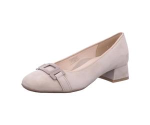ARA 12-20402 Graz Sand, Sand, 42.5 EU