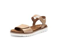 ARA 12-28114 Kent Sand, sand, 8 UK