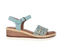 ARA 12-28404-07 - women's sandal - size 6.5 (UK) 40 (EU)