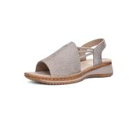 ARA 12-29005 Hawaii Cashmere, Cashmere, 5-5.5 UK