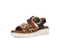 ARA 12-33505 Bilbao Black, black, 3.5-4 UK