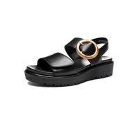 ARA 12-33518 Bilbao Black, black, 4.5 UK