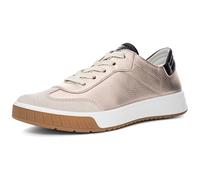 ARA 12-50004 ROM Shell, White, Kiwi, PIS, Shell Sand Black, 5-5.5 UK