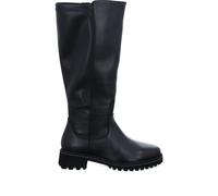 ARA 35mm Kent boots - Black 37-38-40