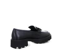 ARA 35mm Oxford loafers - Black 36-37-38-39-40-41-42