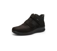 ara 4030219629804, Women’s Boots, SCHWARZ,
